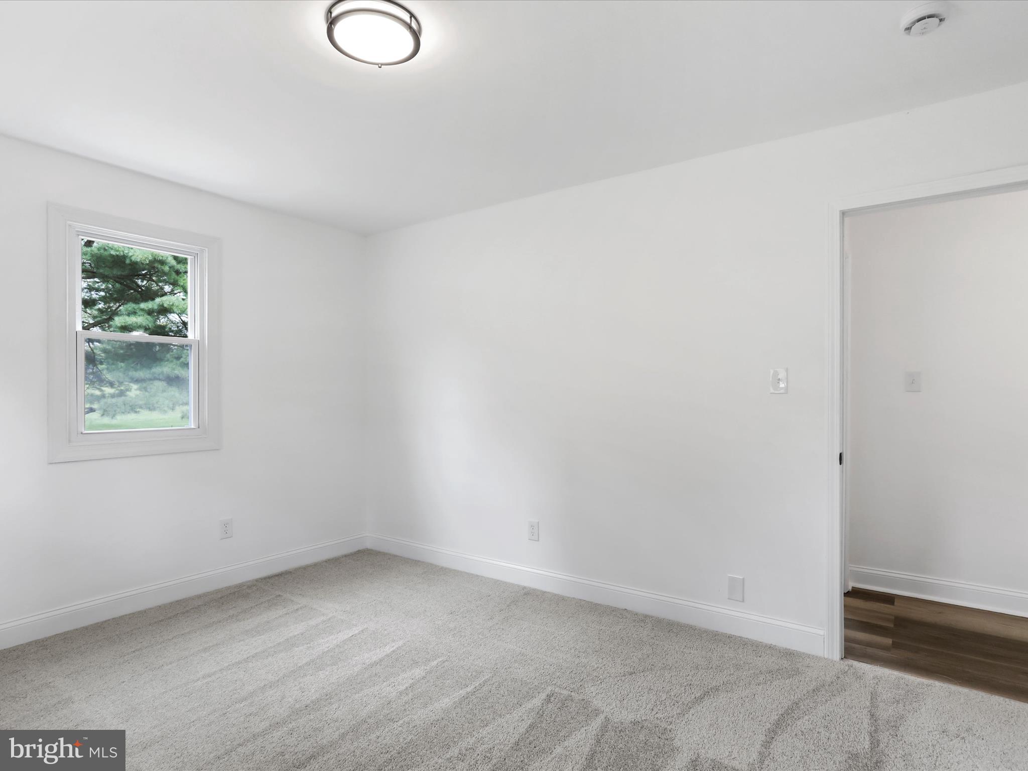 11905 Boyd Road Clear Spring, MD 21722 - Photo 14 of 39 1st bedroom