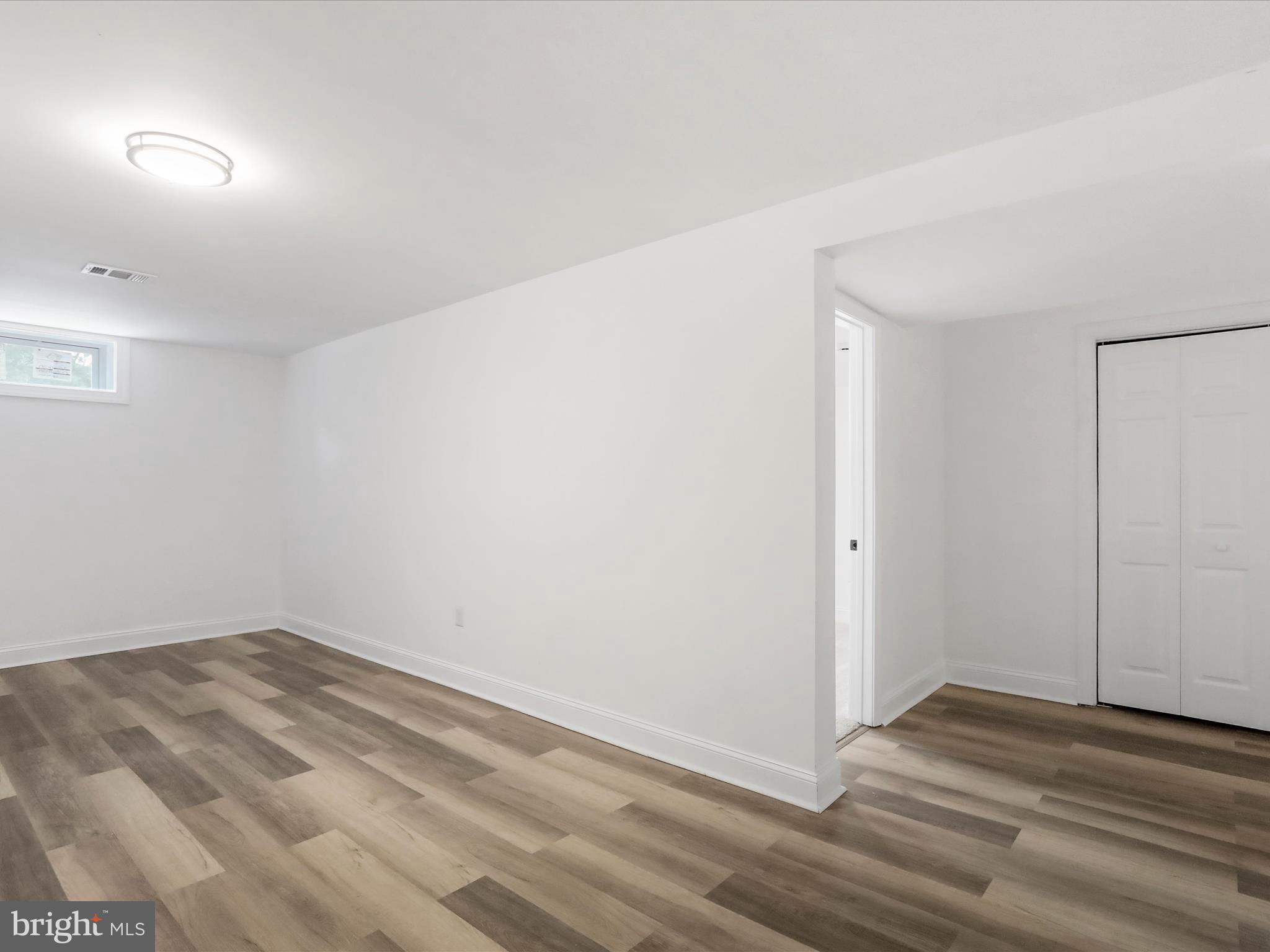 11905 Boyd Road Clear Spring, MD 21722 - Photo 22 of 39 Finished Basement