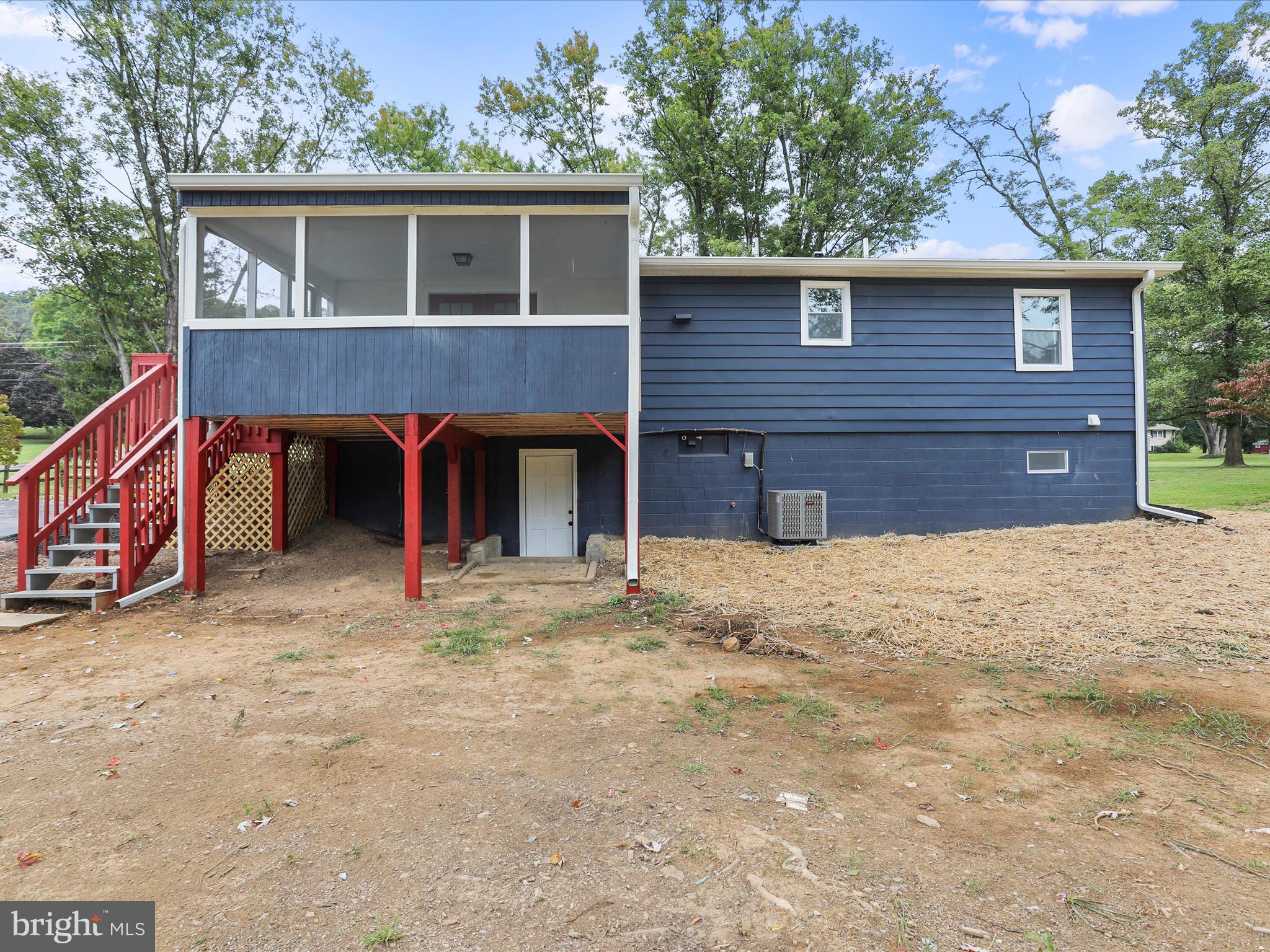 11905 Boyd Road Clear Spring, MD 21722 - Photo 32 of 39 11905 Boyd Rd Clear Spring Md 21722