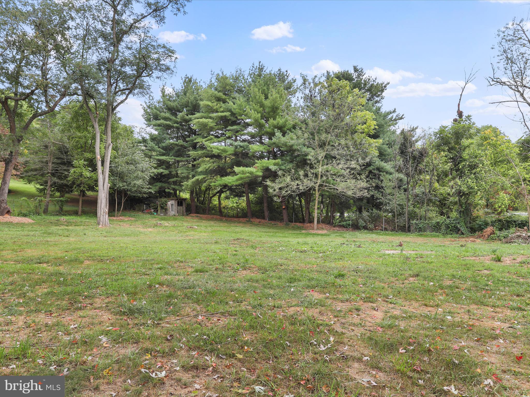 11905 Boyd Road Clear Spring, MD 21722 - Photo 36 of 39 1.05 Acre lot