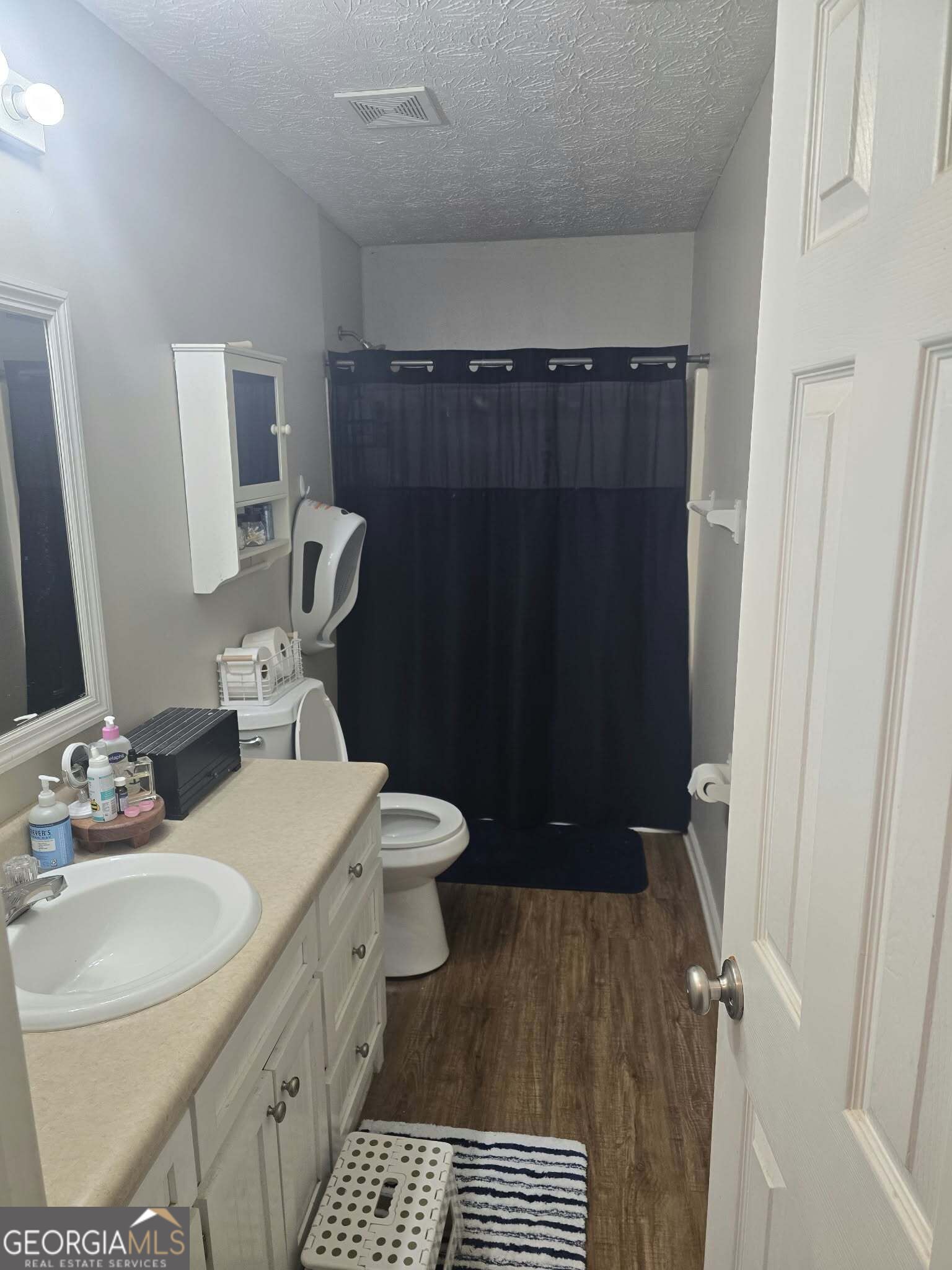 70 Arnold Road Hampton, GA 30228 - Photo 14 of 23 Gallery Image 14