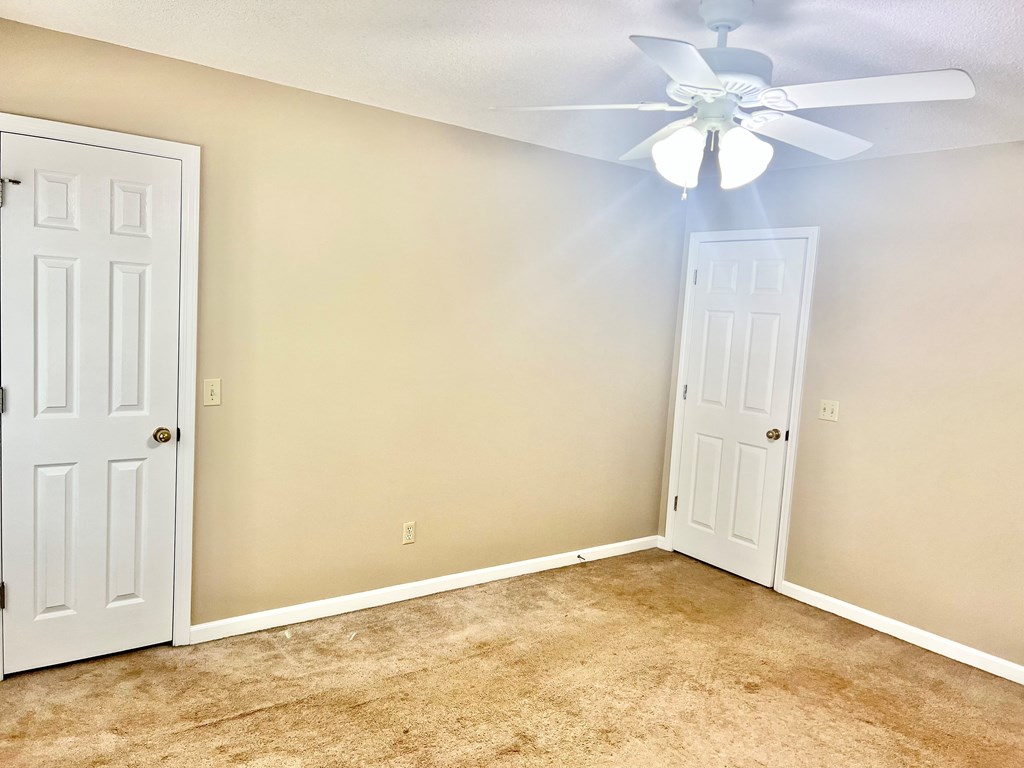1001 Woodleigh Road Dothan, AL 36305 - Photo 24 of 37 Gallery Image 24