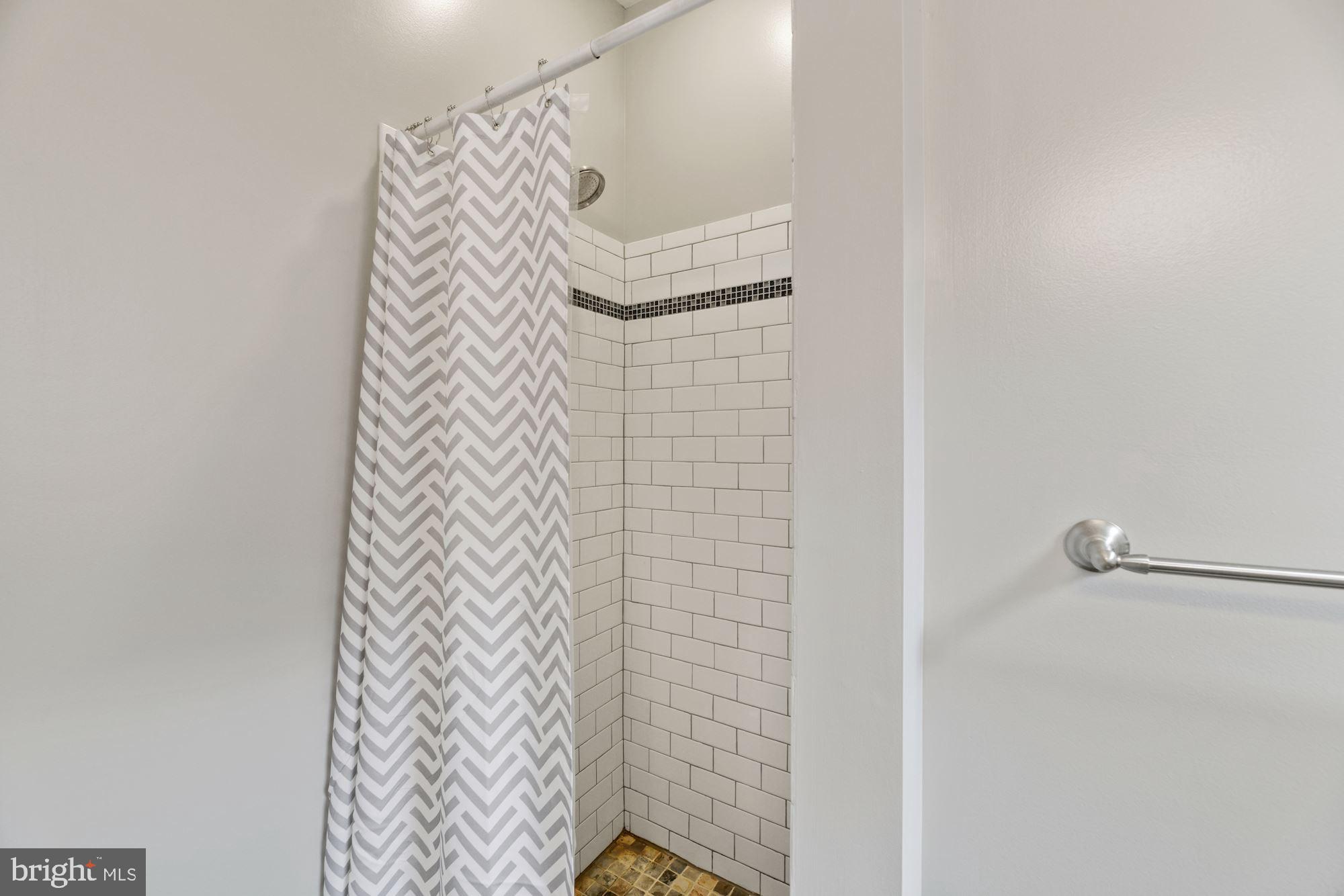 332 10th Street Northeast Washington, DC 20002 - Photo 14 of 32 Gallery Image 14