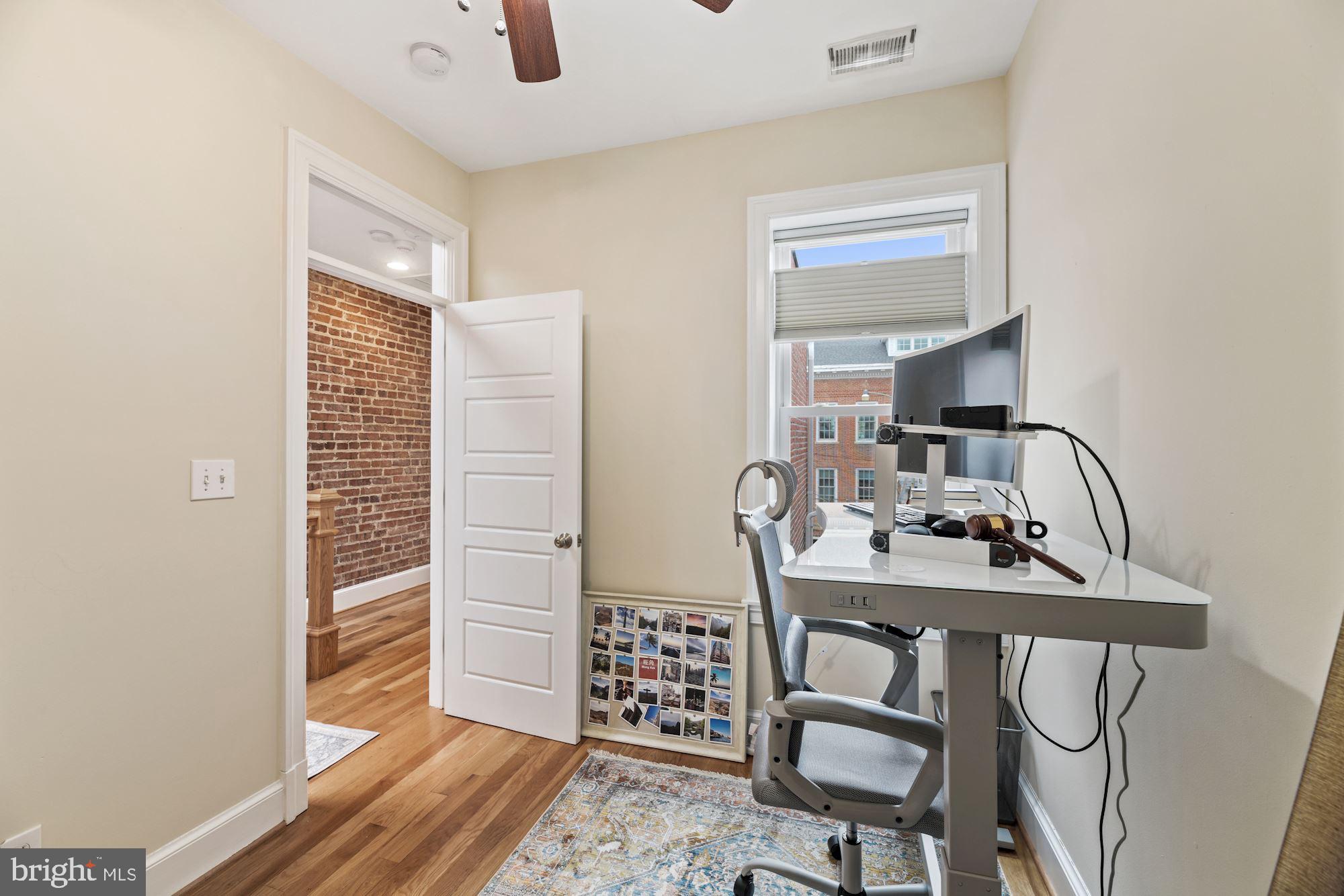 332 10th Street Northeast Washington, DC 20002 - Photo 15 of 32 Gallery Image 15