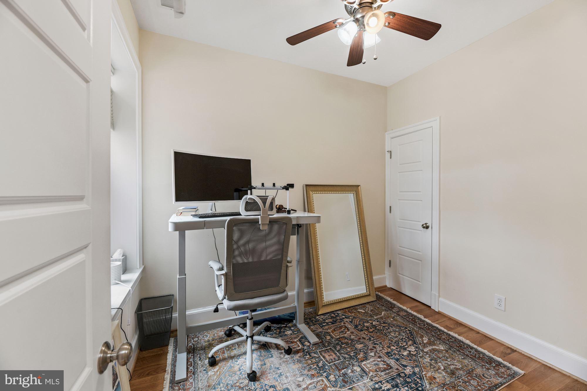 332 10th Street Northeast Washington, DC 20002 - Photo 16 of 32 Gallery Image 16