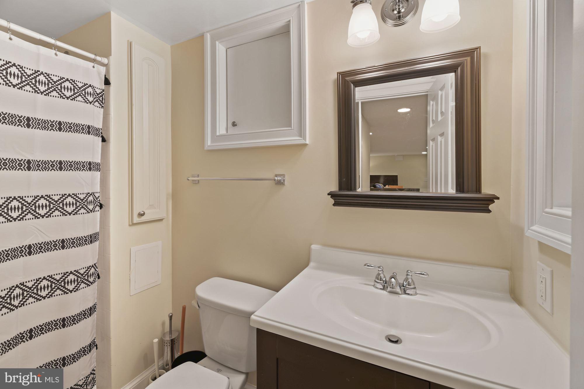 332 10th Street Northeast Washington, DC 20002 - Photo 18 of 32 Gallery Image 18