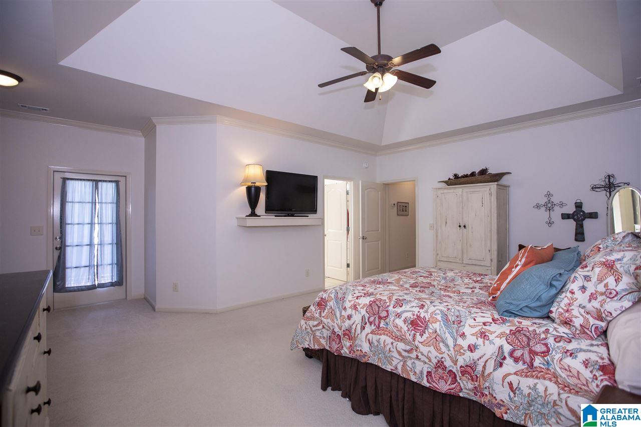505 Rosebury Road Helena, AL 35080 - Photo 25 of 50