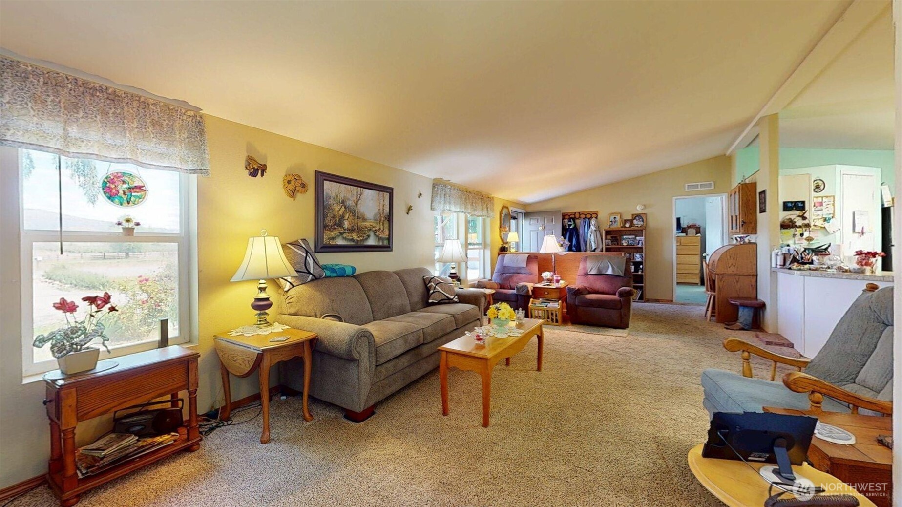 61 Jaquish Road Omak, WA 98841 - Photo 4 of 40