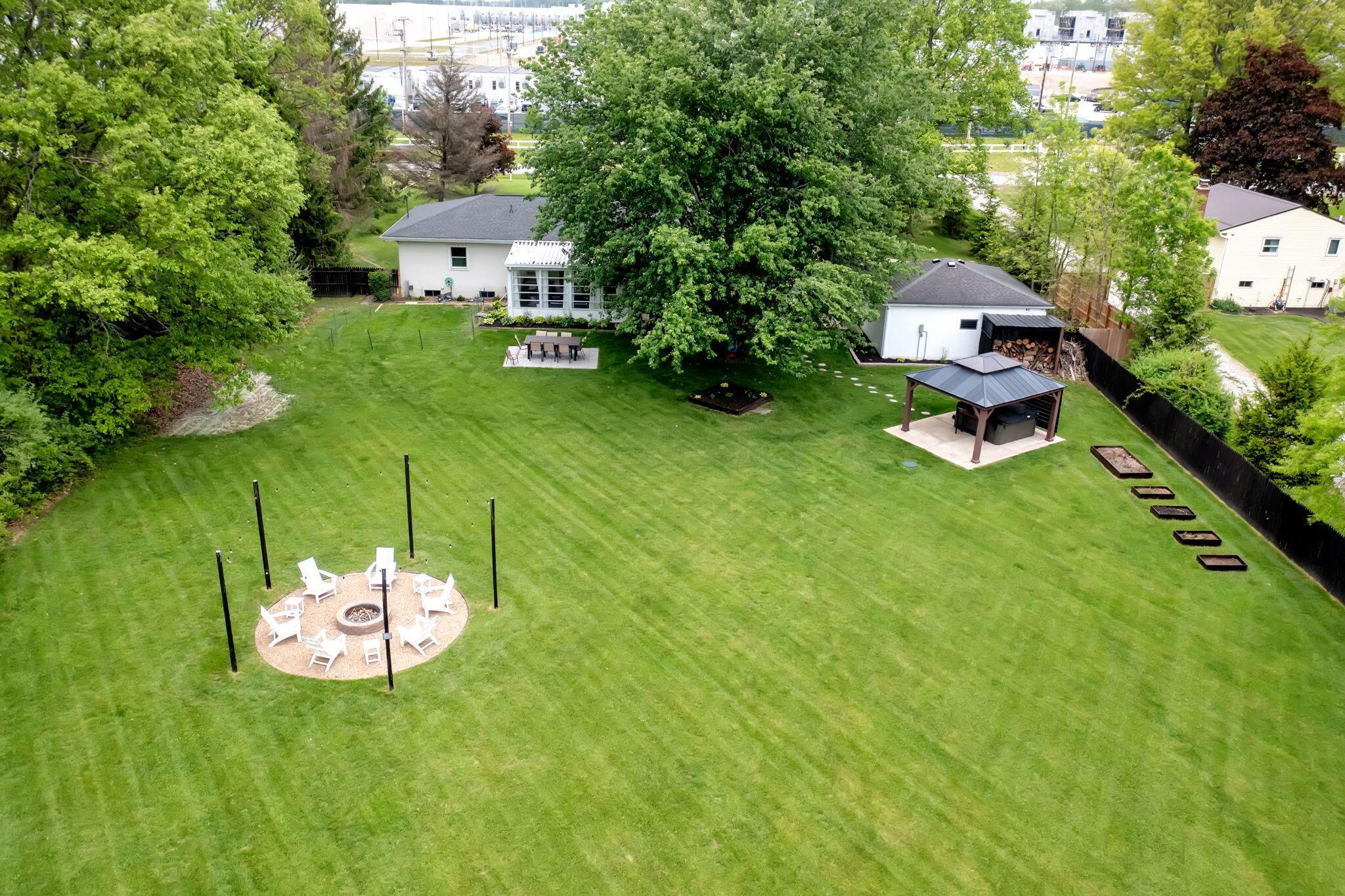 14789 Morse Road Southwest Pataskala, OH 43062 - Photo 51 of 63