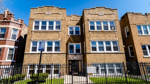 $1,169,000 | 1509 North Avers Avenue, Chicago, IL 60651
