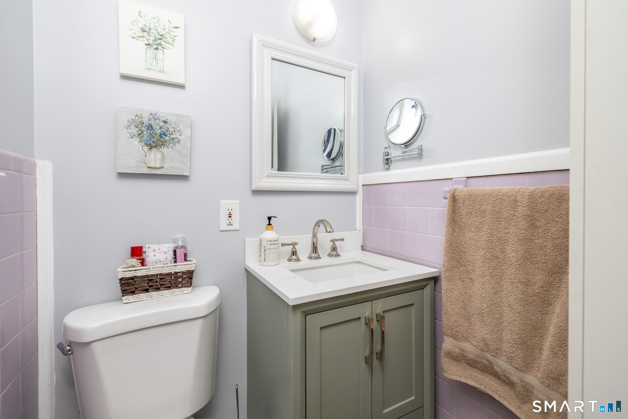 125 Perry Road Hamden, CT 06514 - Photo 19 of 29 Gallery Image 19