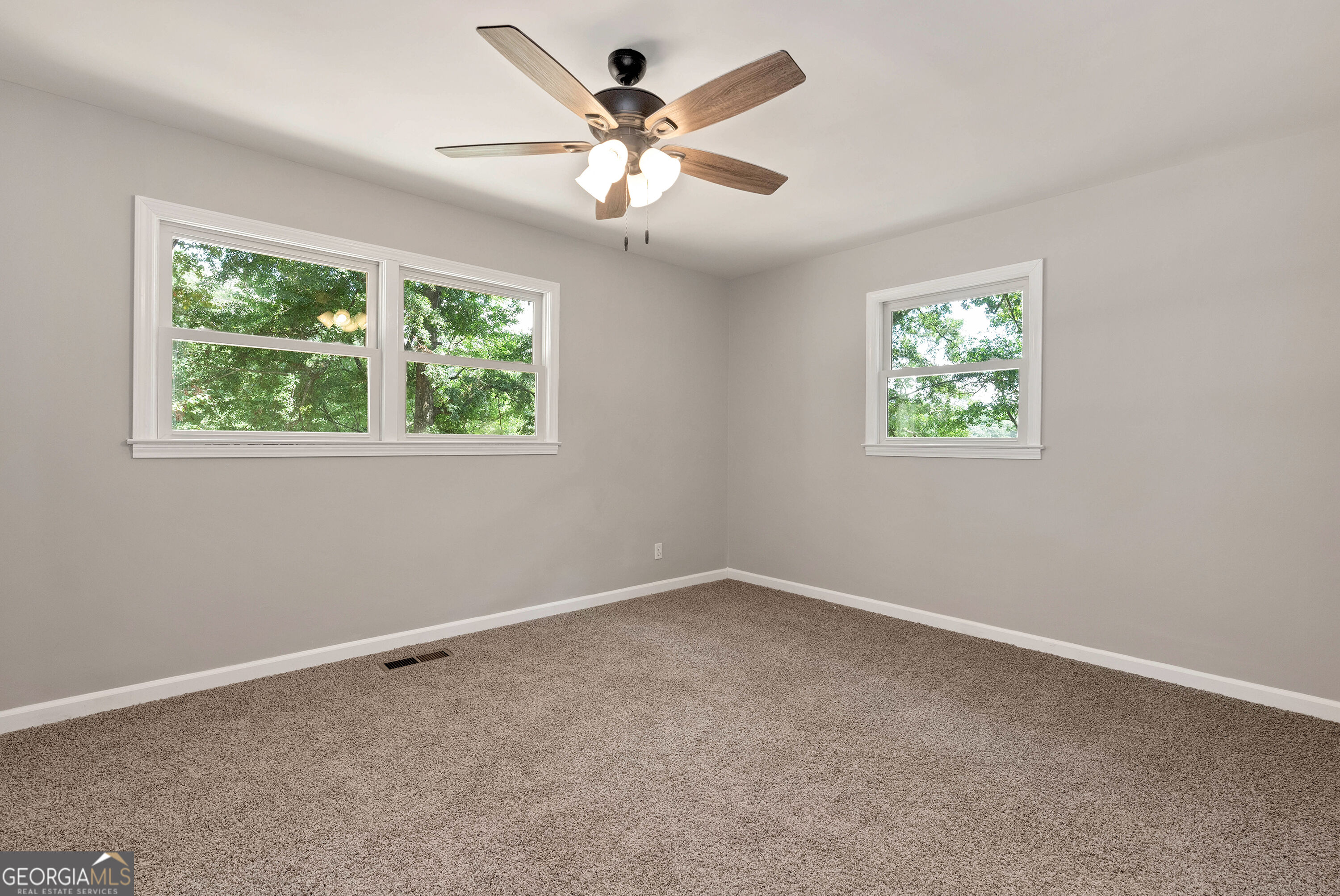 2357 Comer Road Comer, GA 30629 - Photo 19 of 43 Gallery Image 19