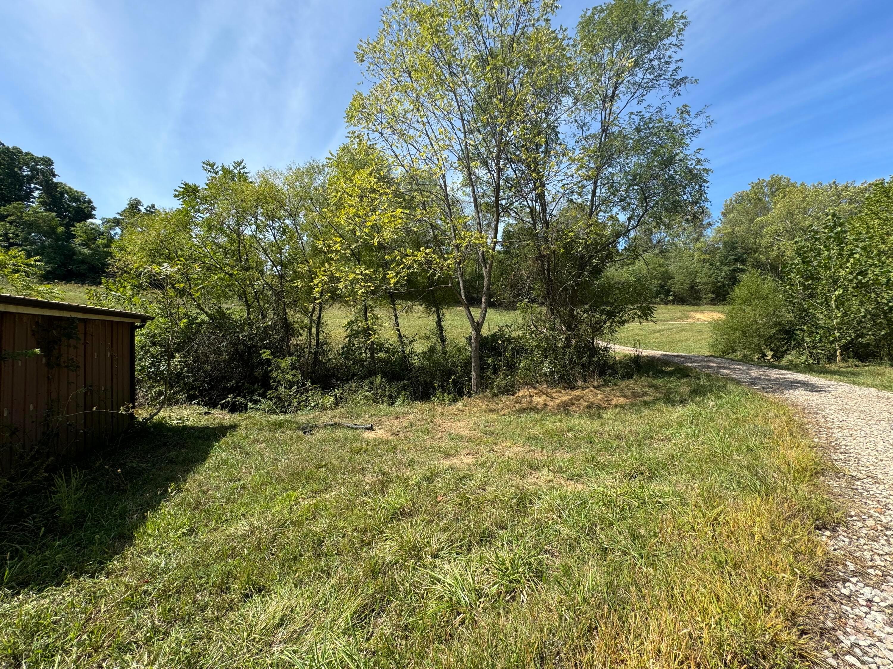 0 McGrath Road, Unit MCGRATH TRACT 5) Athens, OH 45701 - Photo 23 of 71 20240912_173613144_iOS