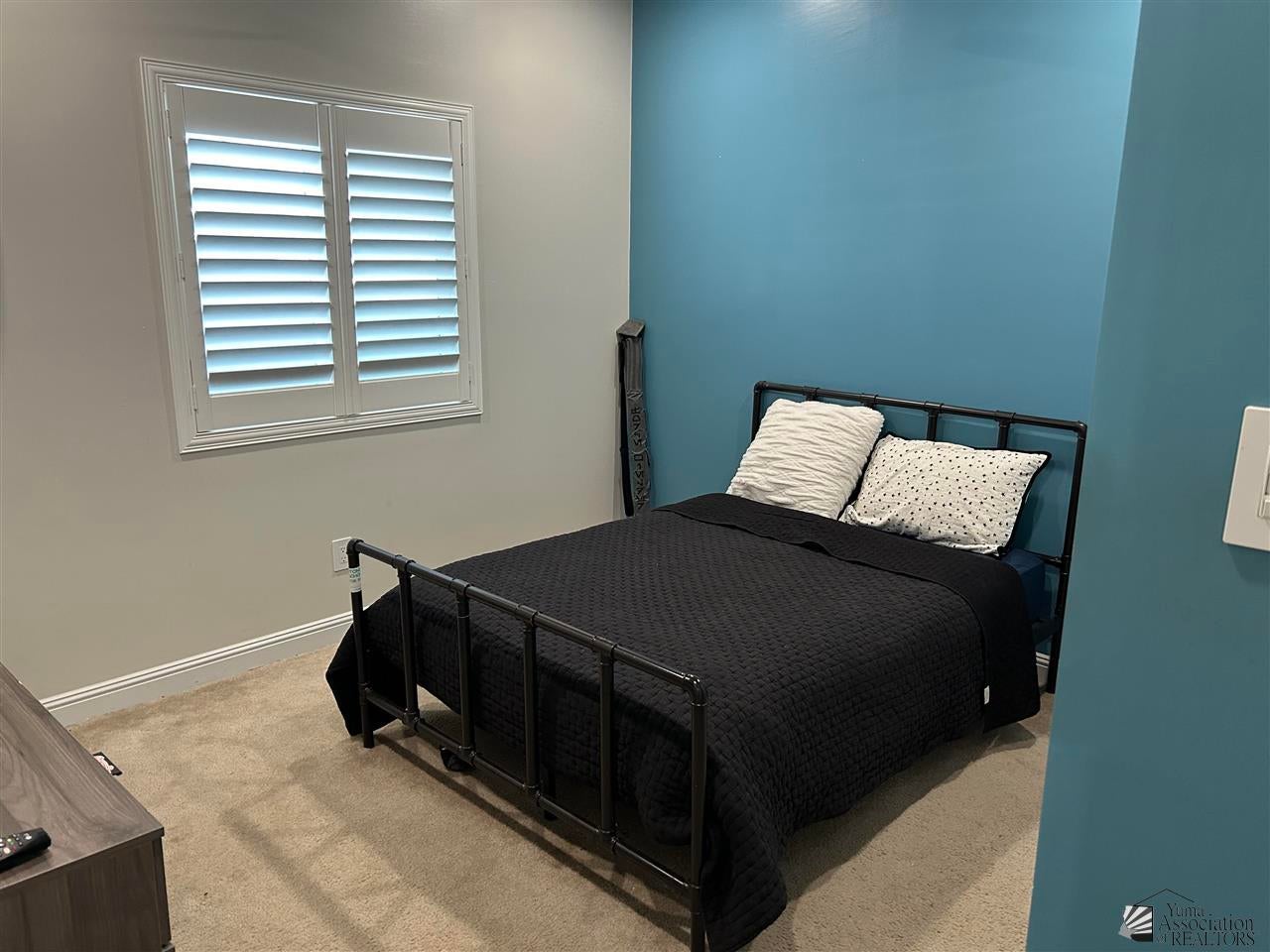 7607 East 41st Road Yuma, AZ 85365 - Photo 26 of 36 Gallery Image 26