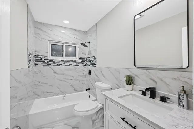 $649,000 | 201 Hilltop Drive, Brentwood, NY 11717