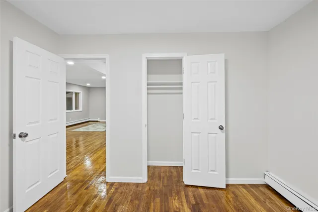 $649,000 | 201 Hilltop Drive, Brentwood, NY 11717