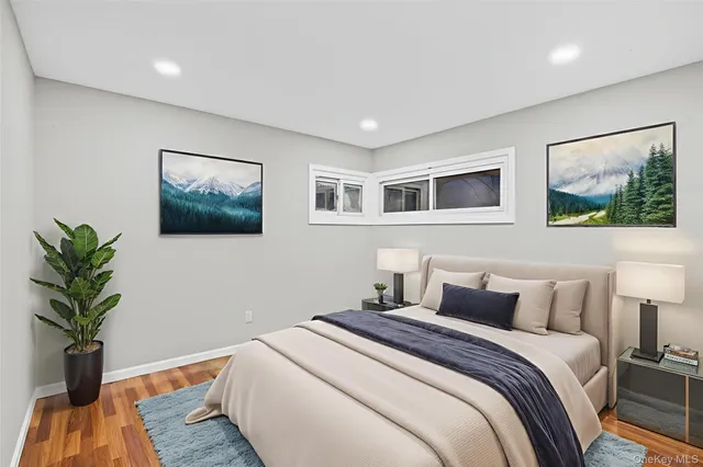 $649,000 | 201 Hilltop Drive, Brentwood, NY 11717