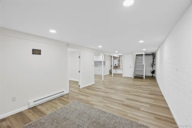 $649,000 | 201 Hilltop Drive, Brentwood, NY 11717