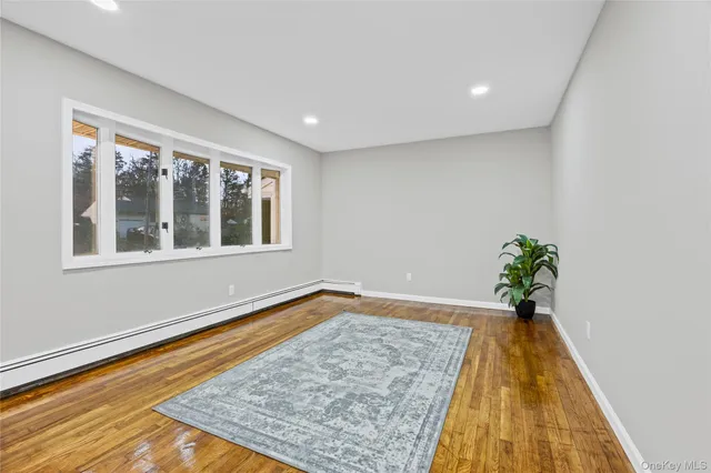 $649,000 | 201 Hilltop Drive, Brentwood, NY 11717