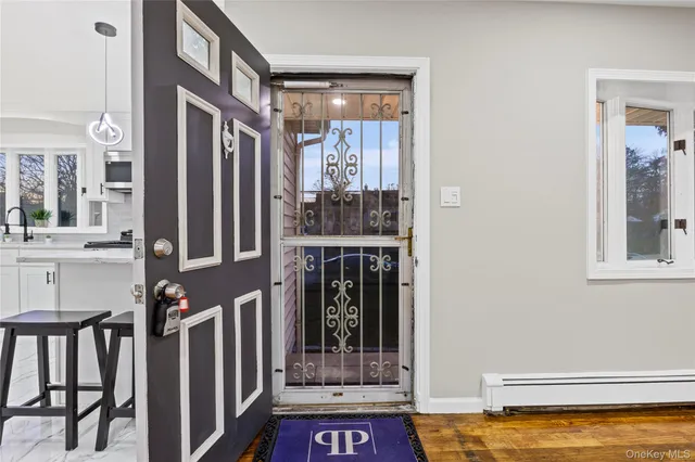 $649,000 | 201 Hilltop Drive, Brentwood, NY 11717