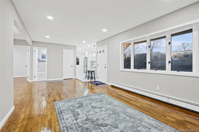 $649,000 | 201 Hilltop Drive, Brentwood, NY 11717