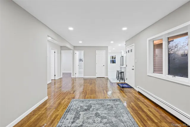 $649,000 | 201 Hilltop Drive, Brentwood, NY 11717