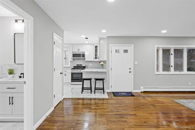 $649,000 | 201 Hilltop Drive, Brentwood, NY 11717