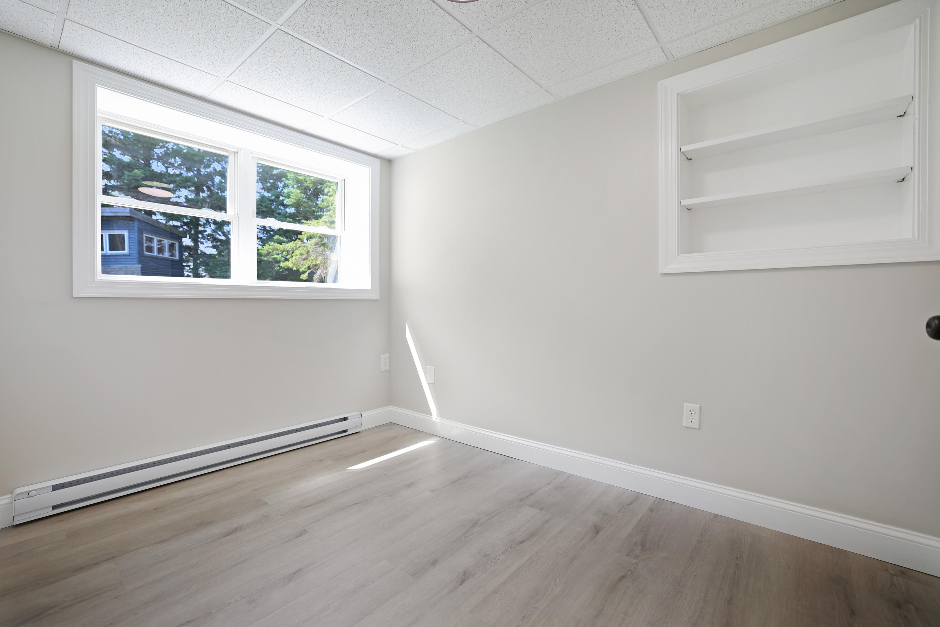 15 Strawberry Bank Road Presque Isle, ME 04769 - Photo 48 of 68 240A0965