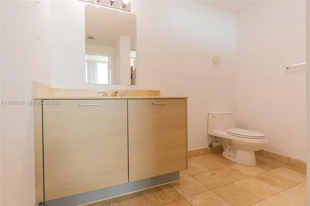 $3,800 | 350 Northeast 24th Street, Unit 1001, Miami, FL 33137