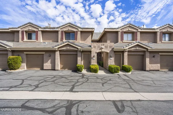 $440,000 | 900 South Meadows Parkway, Unit 1922, Reno, NV 89521