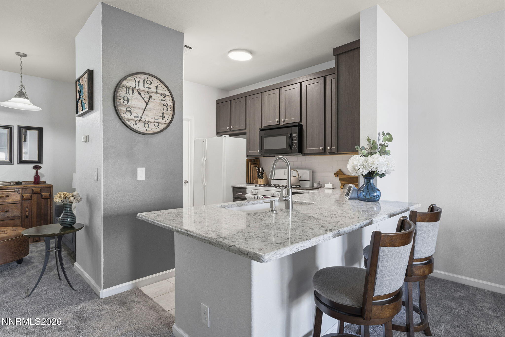 900 South Meadows Parkway, Unit 1922 Reno, NV 89521 - Photo 11 of 21 10-web-or-mls-_DSC8672