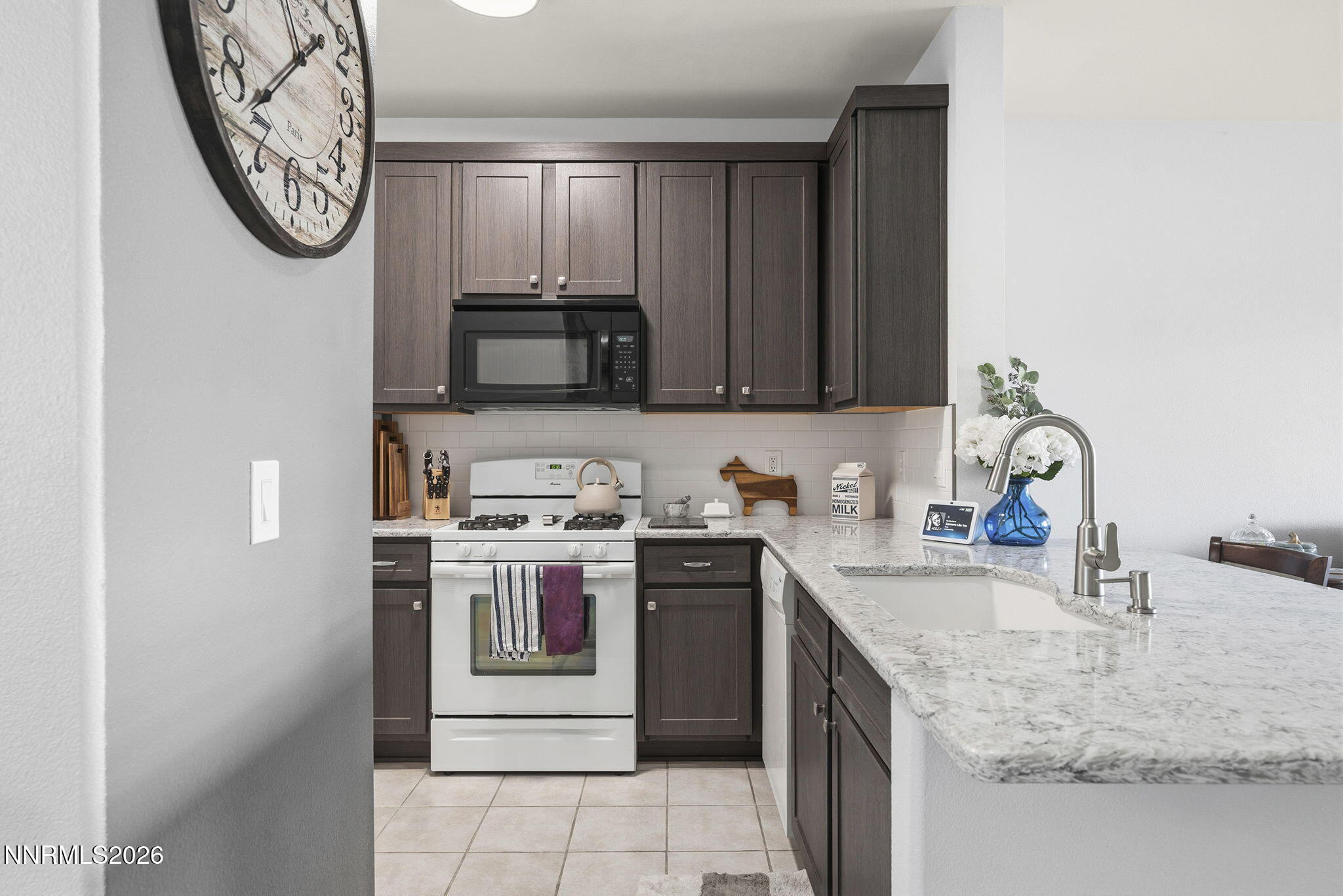 900 South Meadows Parkway, Unit 1922 Reno, NV 89521 - Photo 12 of 21 11-web-or-mls-_DSC8676