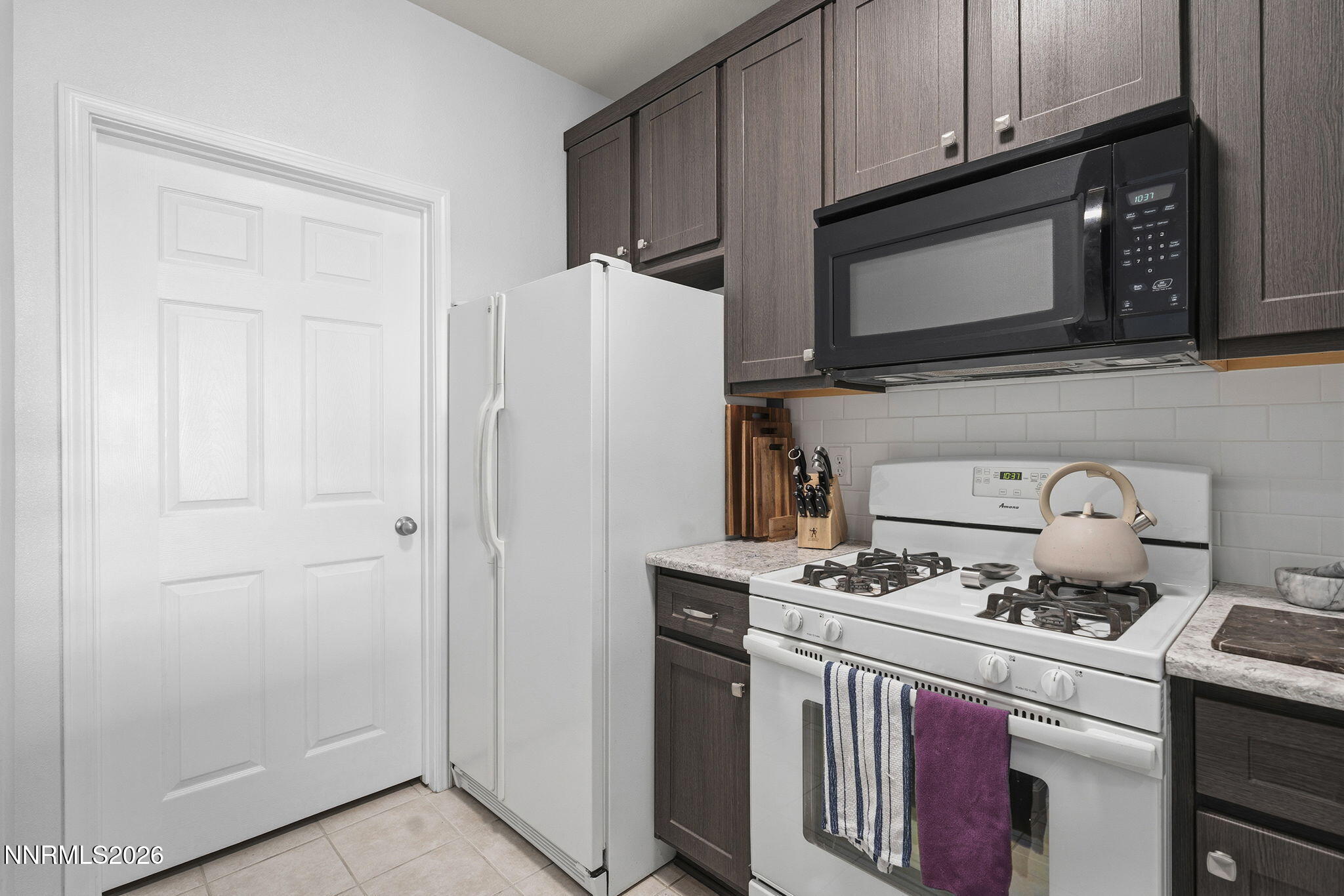 900 South Meadows Parkway, Unit 1922 Reno, NV 89521 - Photo 13 of 21 12-web-or-mls-_DSC8683