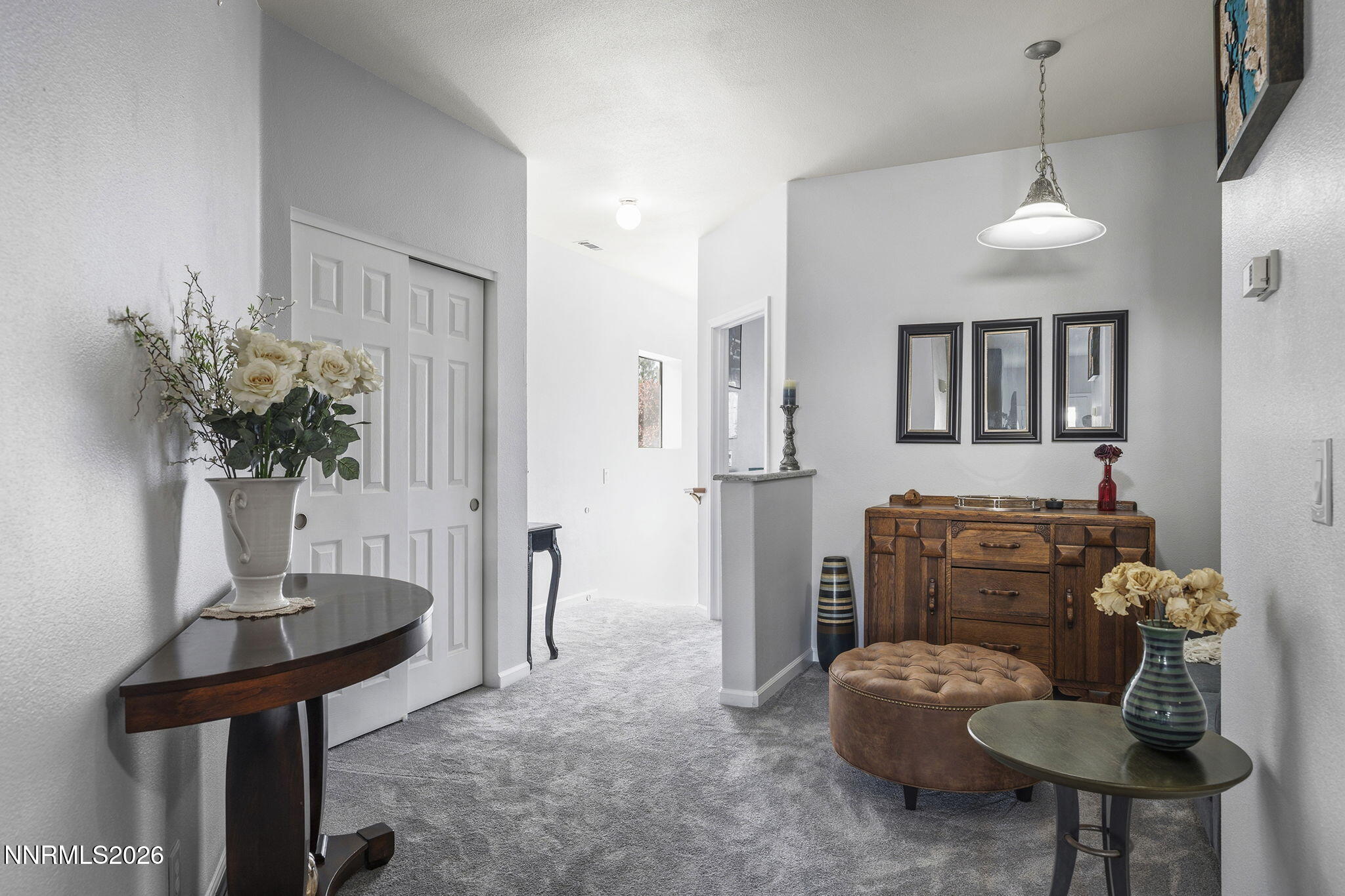 900 South Meadows Parkway, Unit 1922 Reno, NV 89521 - Photo 14 of 21 13-web-or-mls-_DSC8687