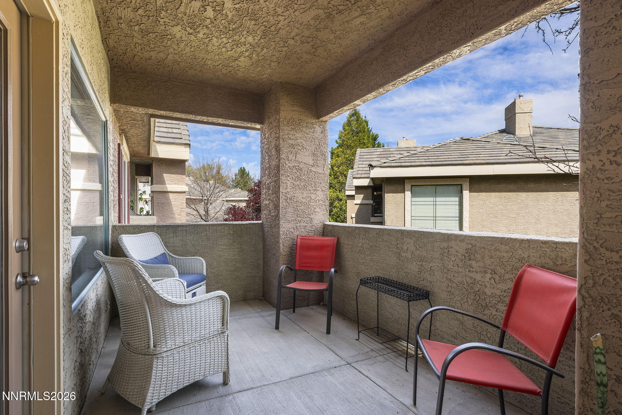 900 South Meadows Parkway, Unit 1922 Reno, NV 89521 - Photo 16 of 21 15-web-or-mls-_DSC8699