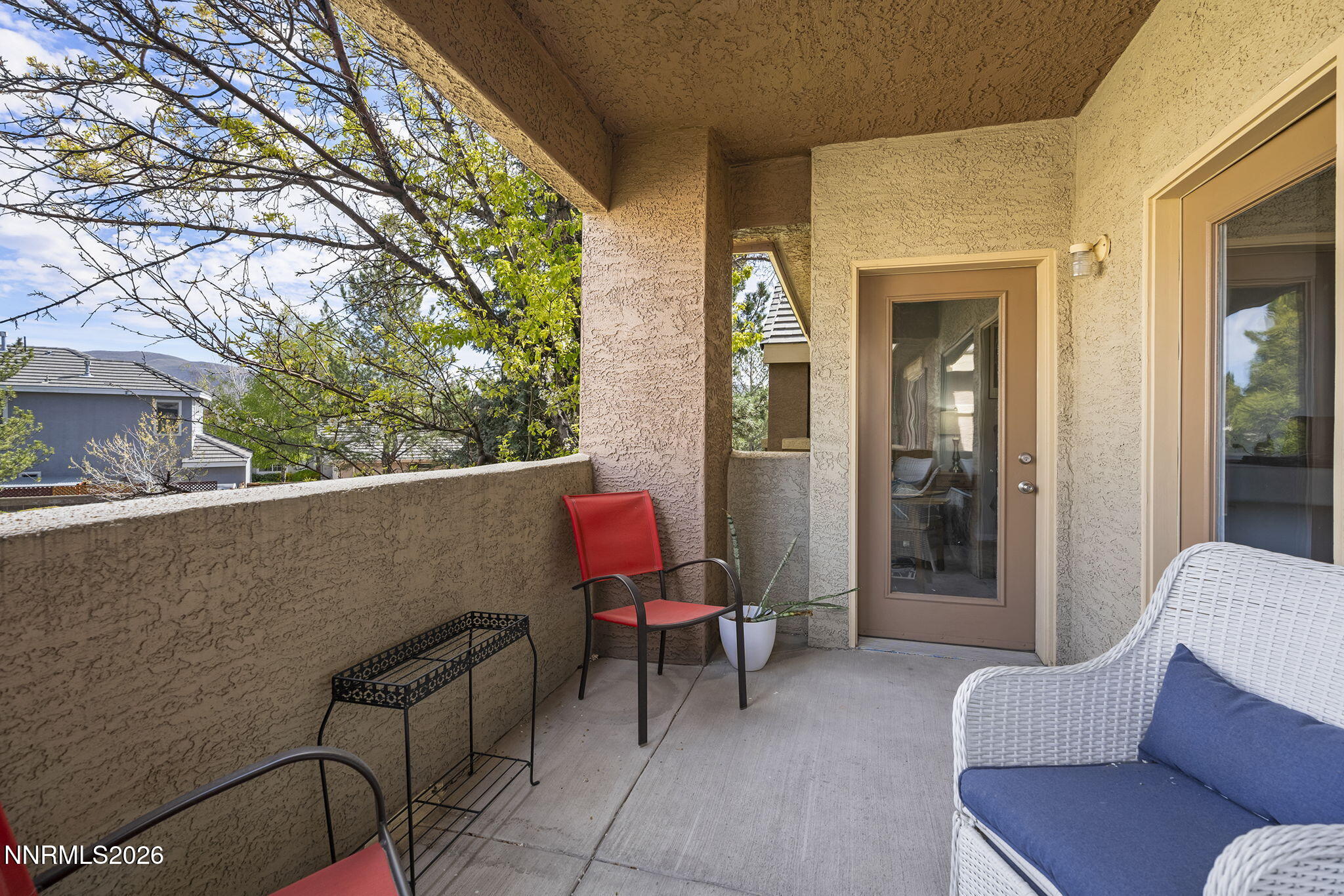 900 South Meadows Parkway, Unit 1922 Reno, NV 89521 - Photo 17 of 21 16-web-or-mls-_DSC8704