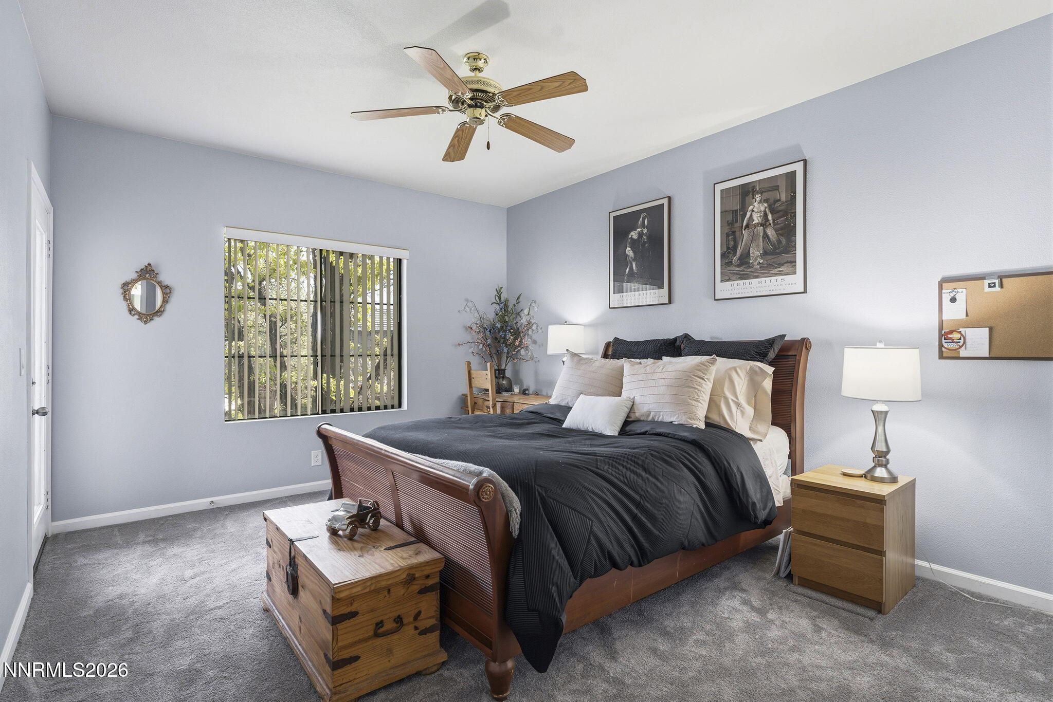 900 South Meadows Parkway, Unit 1922 Reno, NV 89521 - Photo 2 of 21 1-web-or-mls-_DSC8629