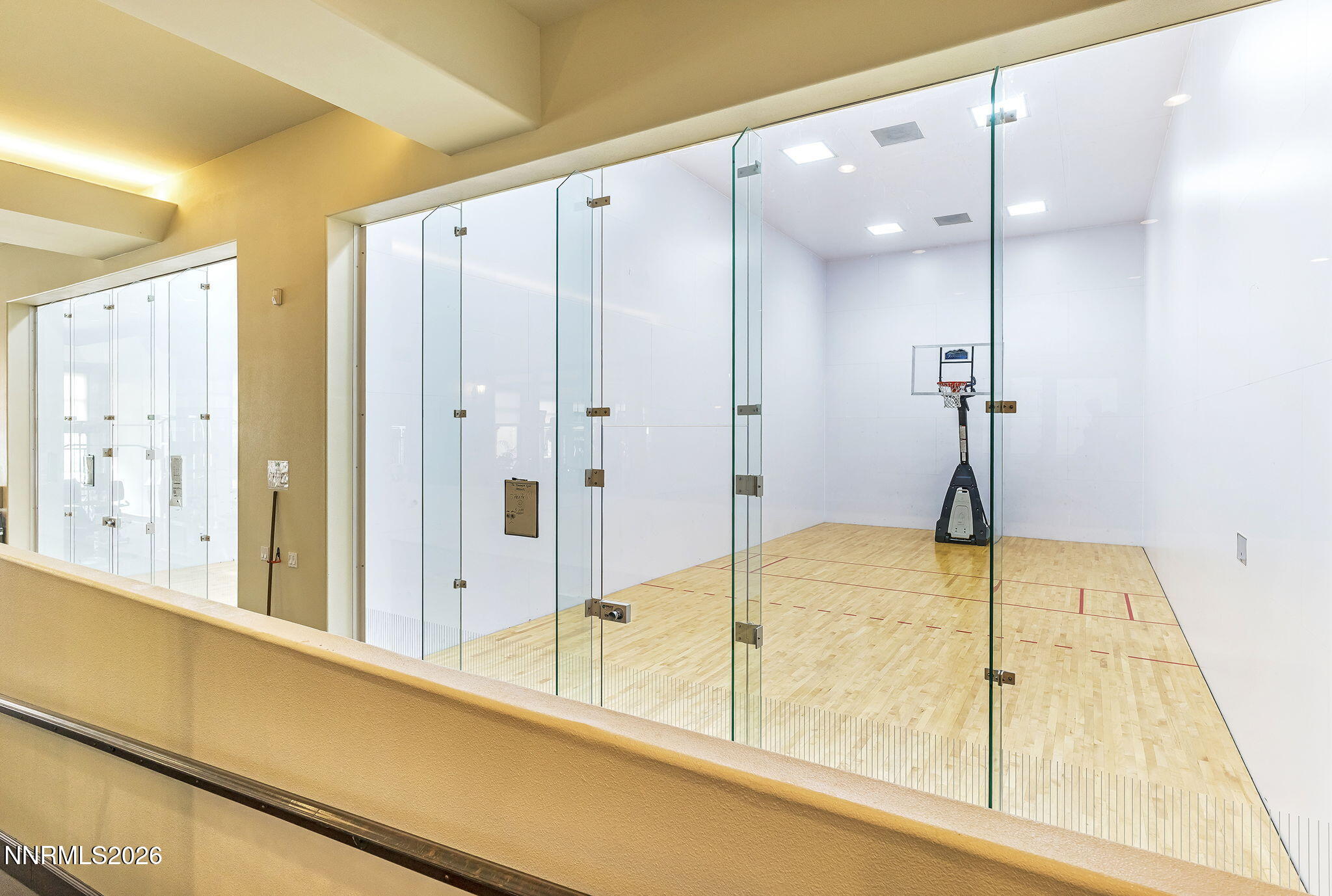 900 South Meadows Parkway, Unit 1922 Reno, NV 89521 - Photo 21 of 21 21-web-or-mls-900 S Meadows Pkwy Apt 432