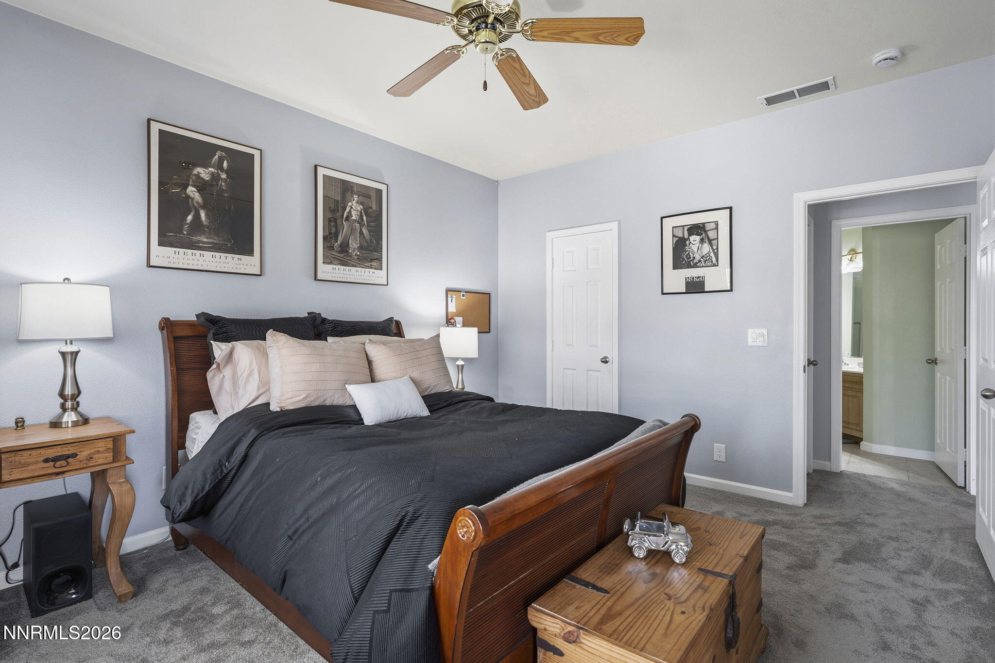 900 South Meadows Parkway, Unit 1922 Reno, NV 89521 - Photo 3 of 21 2-web-or-mls-_DSC8634