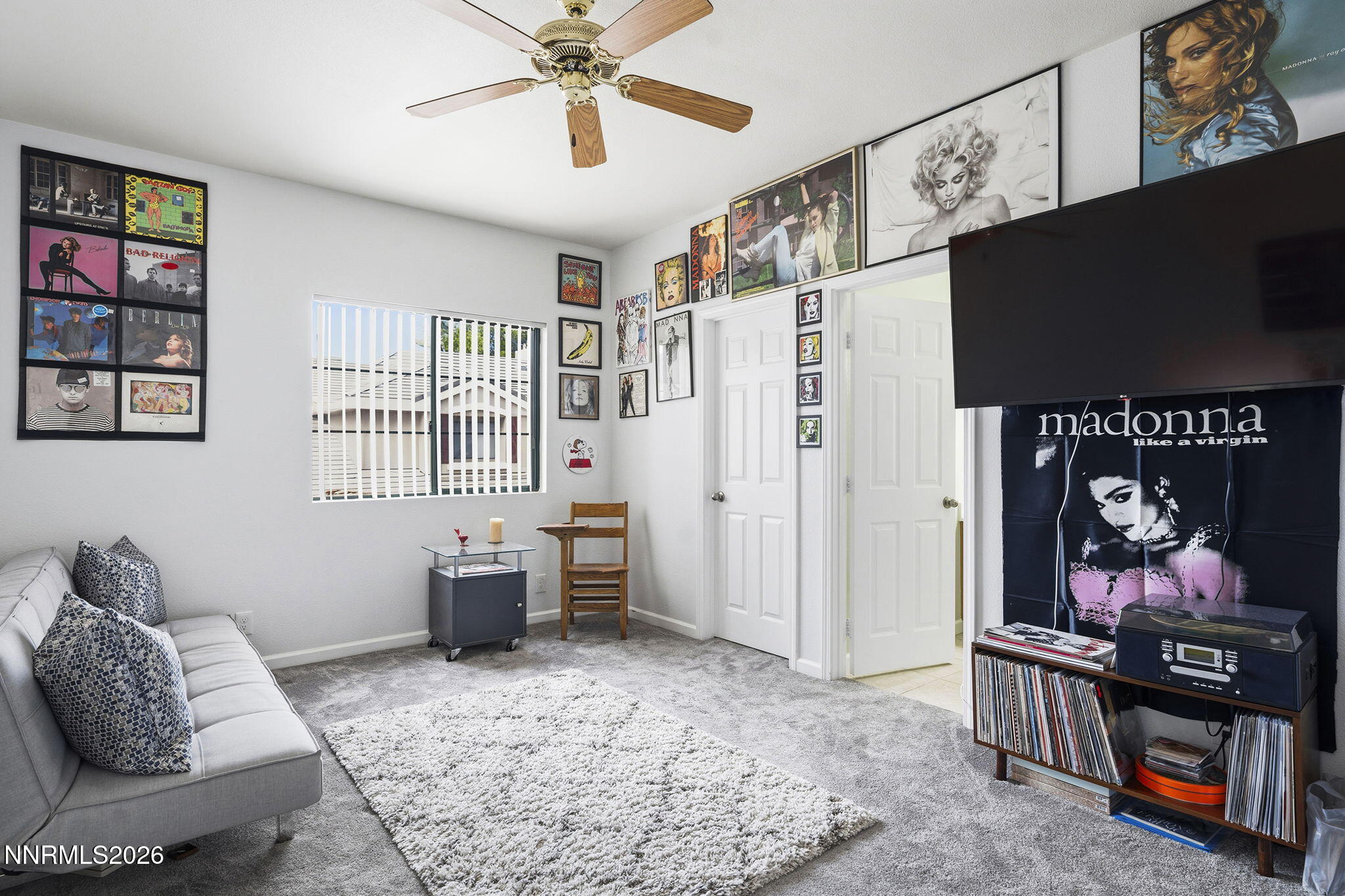 900 South Meadows Parkway, Unit 1922 Reno, NV 89521 - Photo 4 of 21 3-web-or-mls-_DSC8638