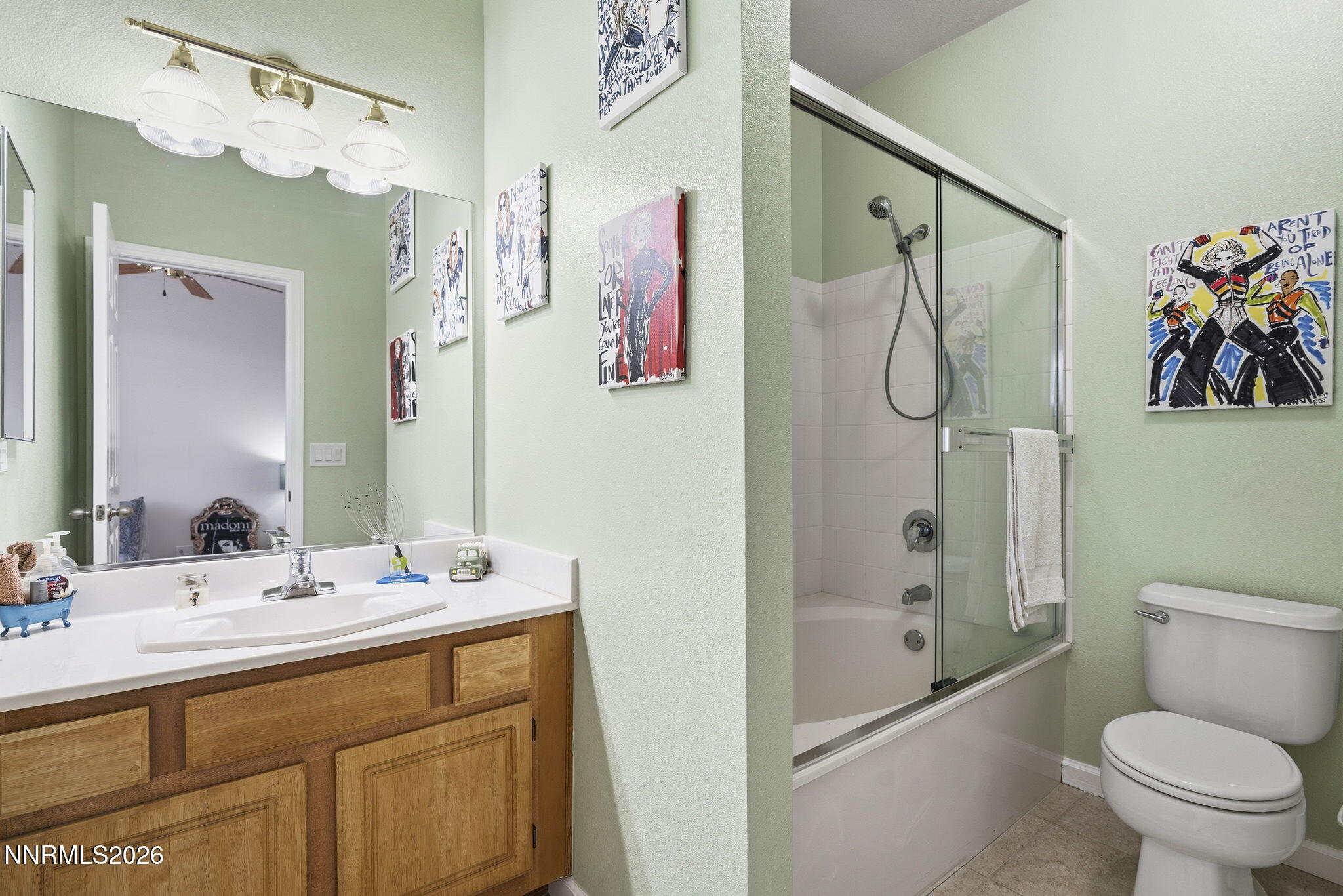 900 South Meadows Parkway, Unit 1922 Reno, NV 89521 - Photo 5 of 21 4-web-or-mls-_DSC8645