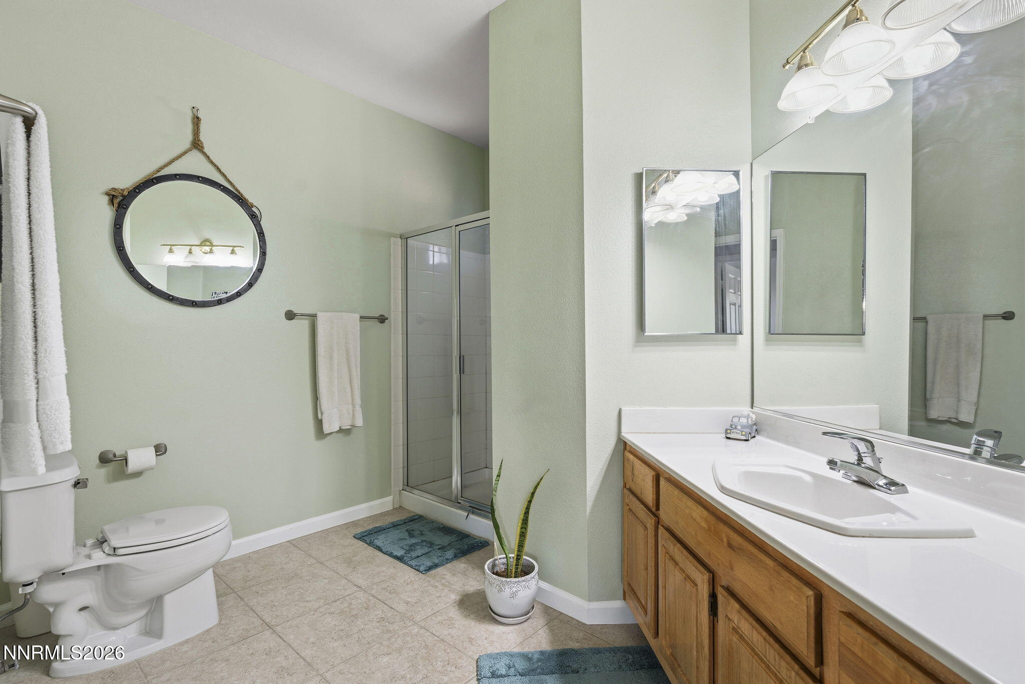 900 South Meadows Parkway, Unit 1922 Reno, NV 89521 - Photo 6 of 21 5-web-or-mls-_DSC8649