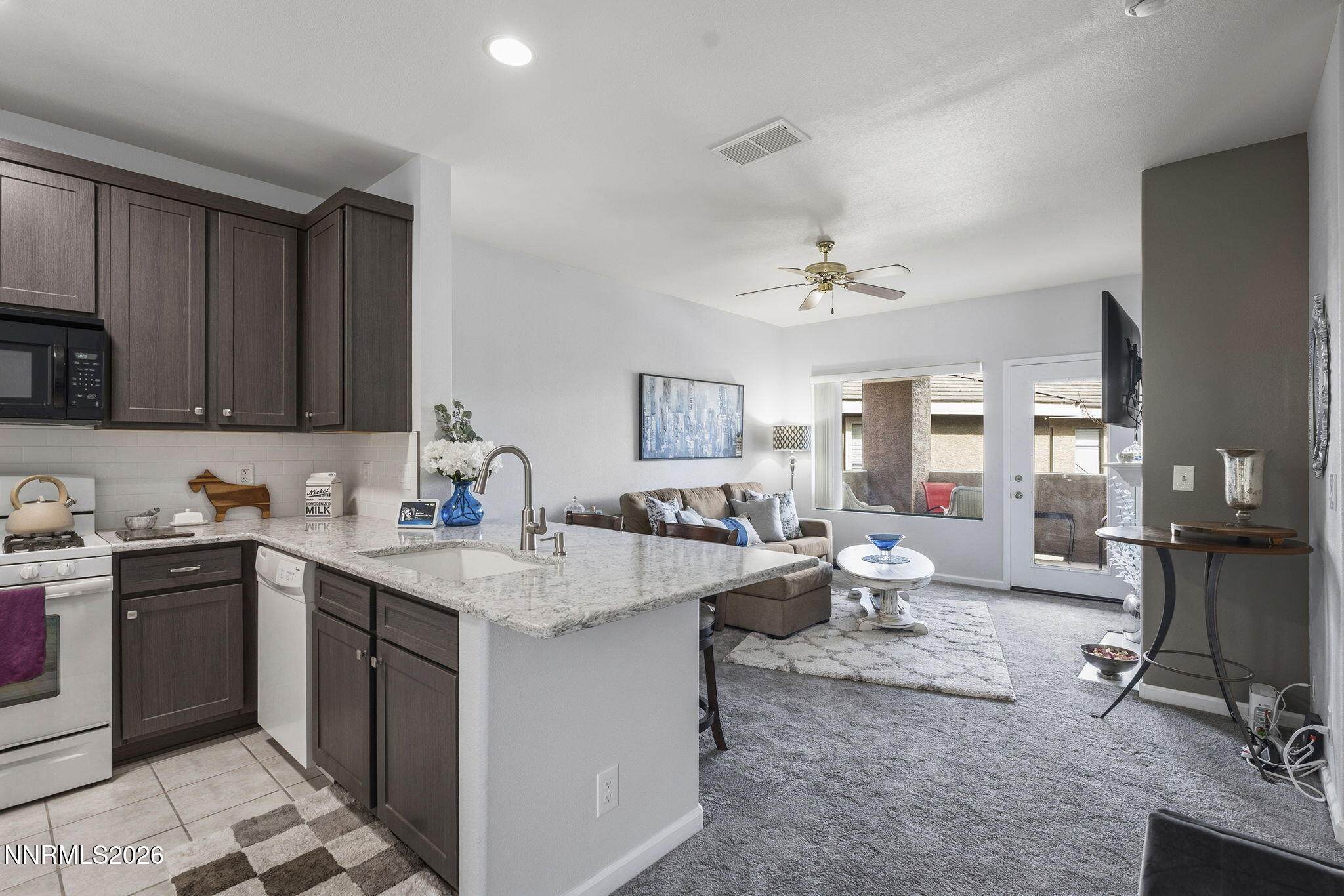 900 South Meadows Parkway, Unit 1922 Reno, NV 89521 - Photo 7 of 21 6-web-or-mls-_DSC8653