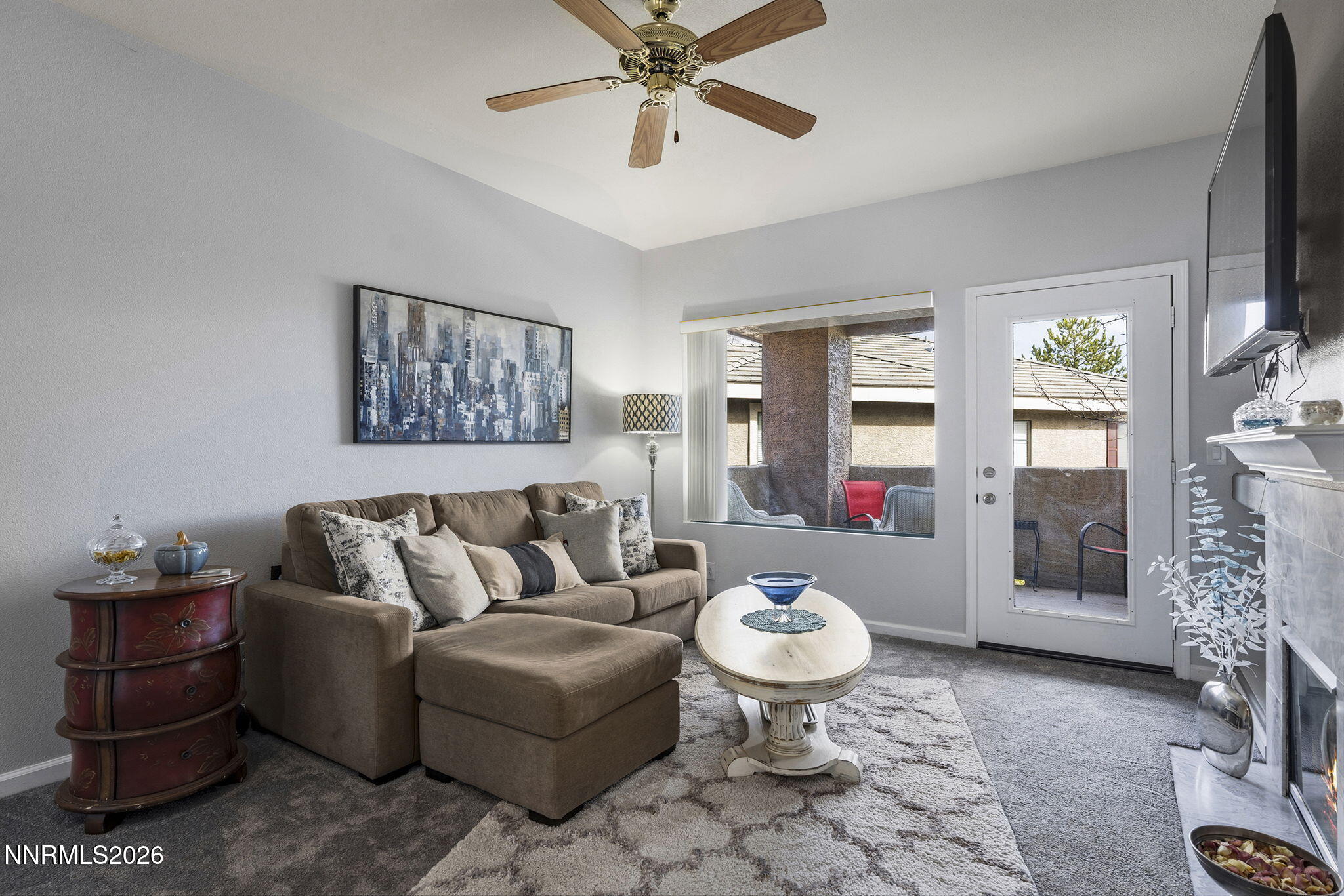 900 South Meadows Parkway, Unit 1922 Reno, NV 89521 - Photo 8 of 21 7-web-or-mls-_DSC8658