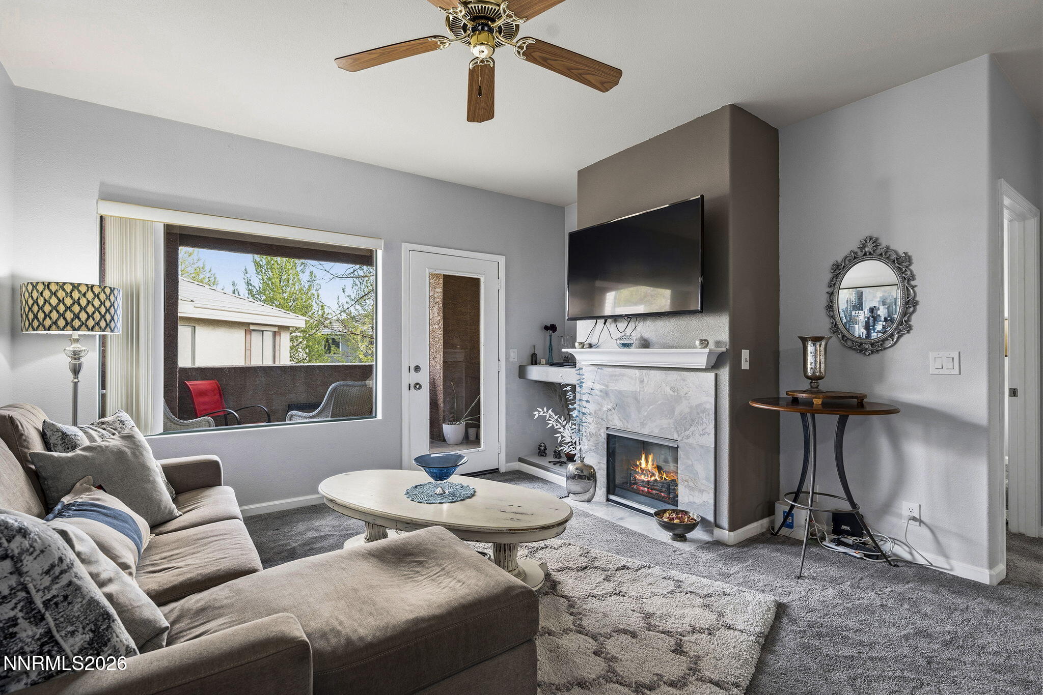 900 South Meadows Parkway, Unit 1922 Reno, NV 89521 - Photo 9 of 21 8-web-or-mls-_DSC8663