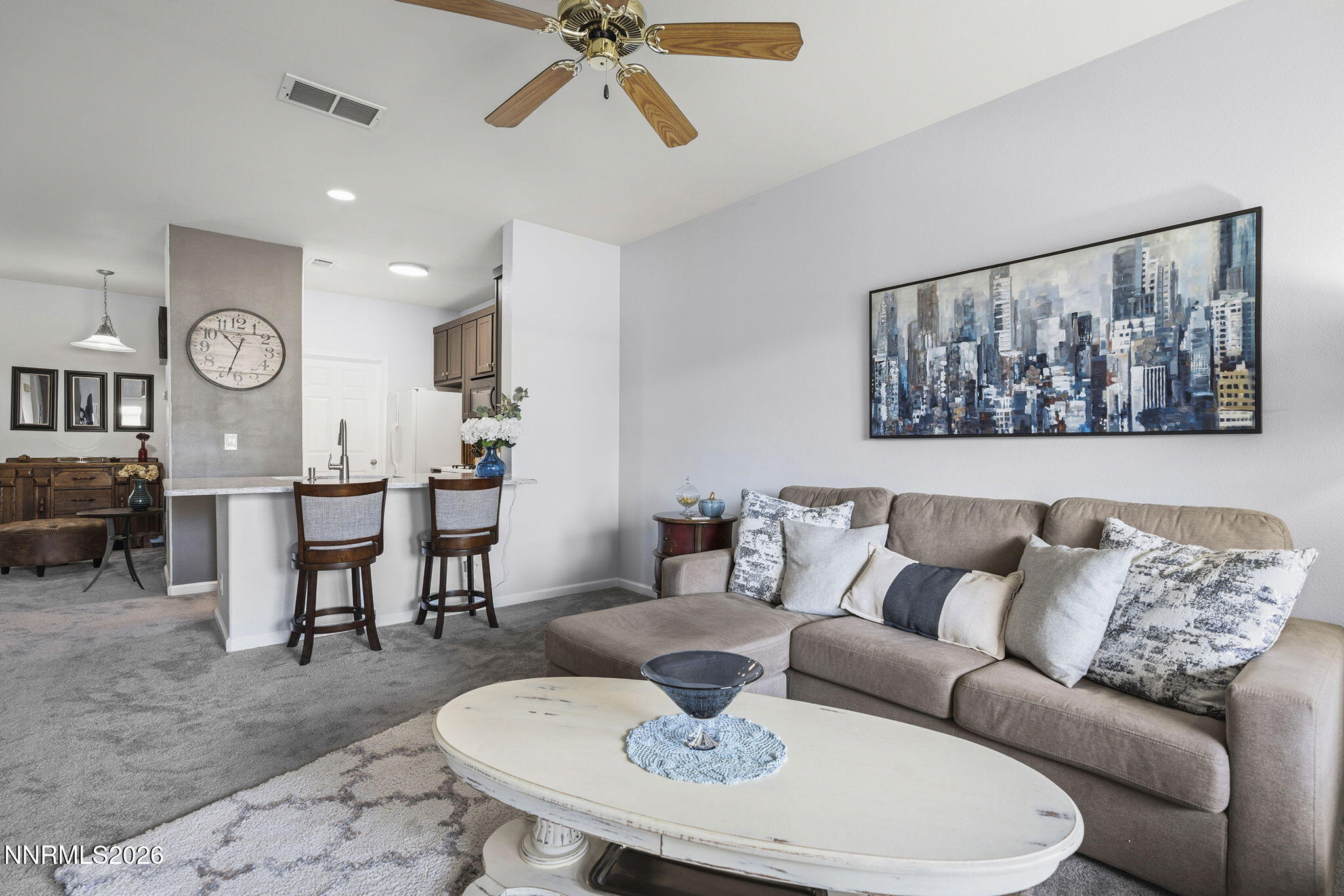 900 South Meadows Parkway, Unit 1922 Reno, NV 89521 - Photo 10 of 21 9-web-or-mls-_DSC8668