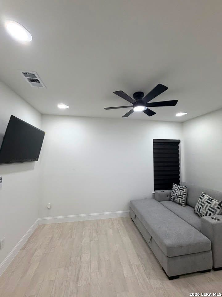 30 Grass Valley Road, Unit 2 Eagle Pass, TX 78852 - Photo 2 of 10 Gallery Image 2