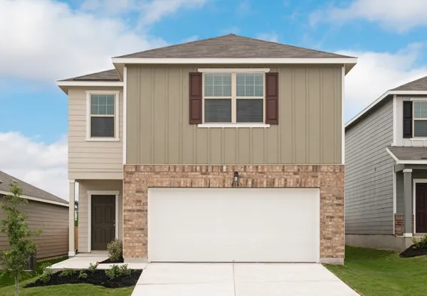 $269,990 | 6052 Majestic Crk Trail, Porter, TX 77365