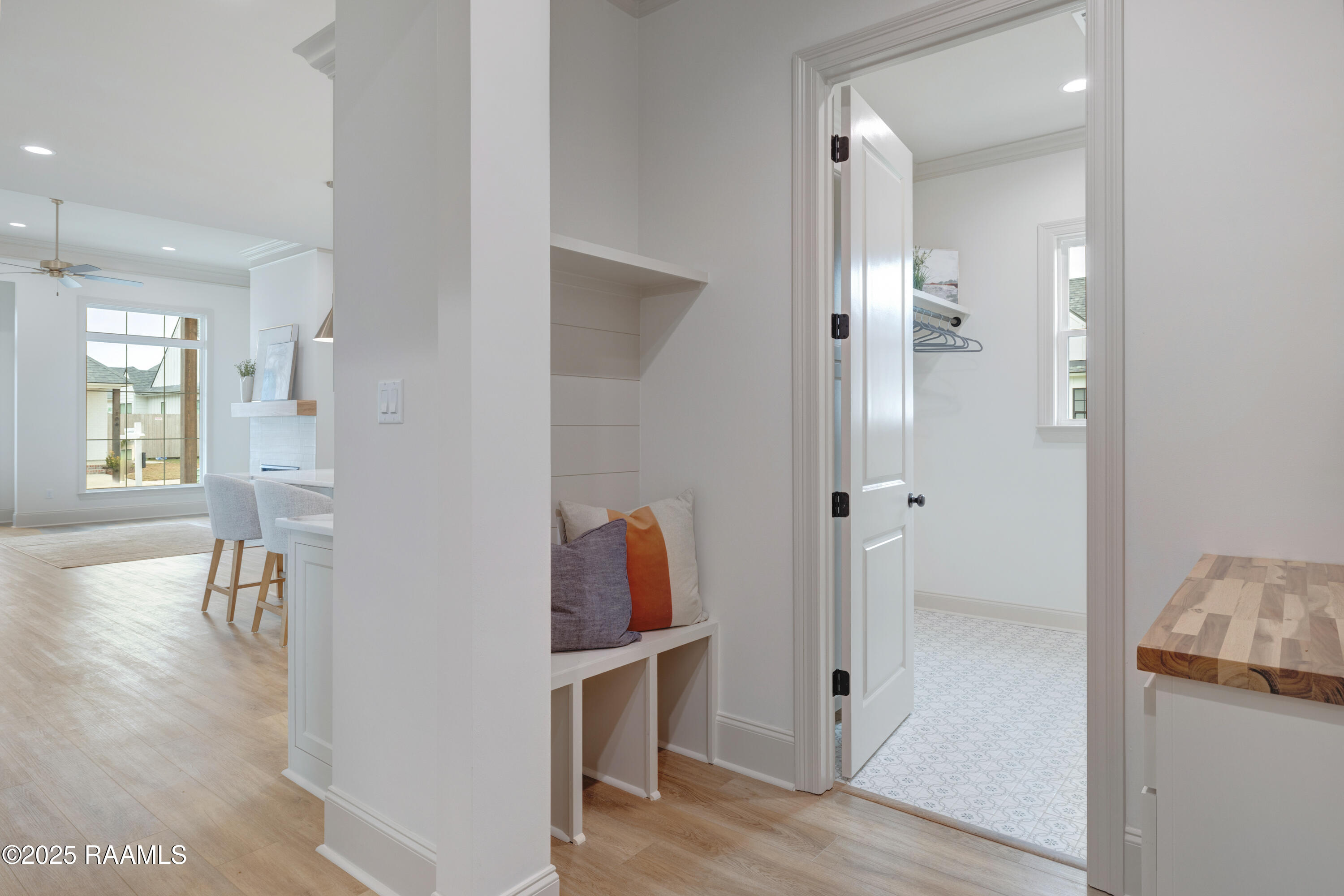 109 Shadow Bnd Drive Broussard, LA 70518 - Photo 12 of 28 109 Shadows Bend-12