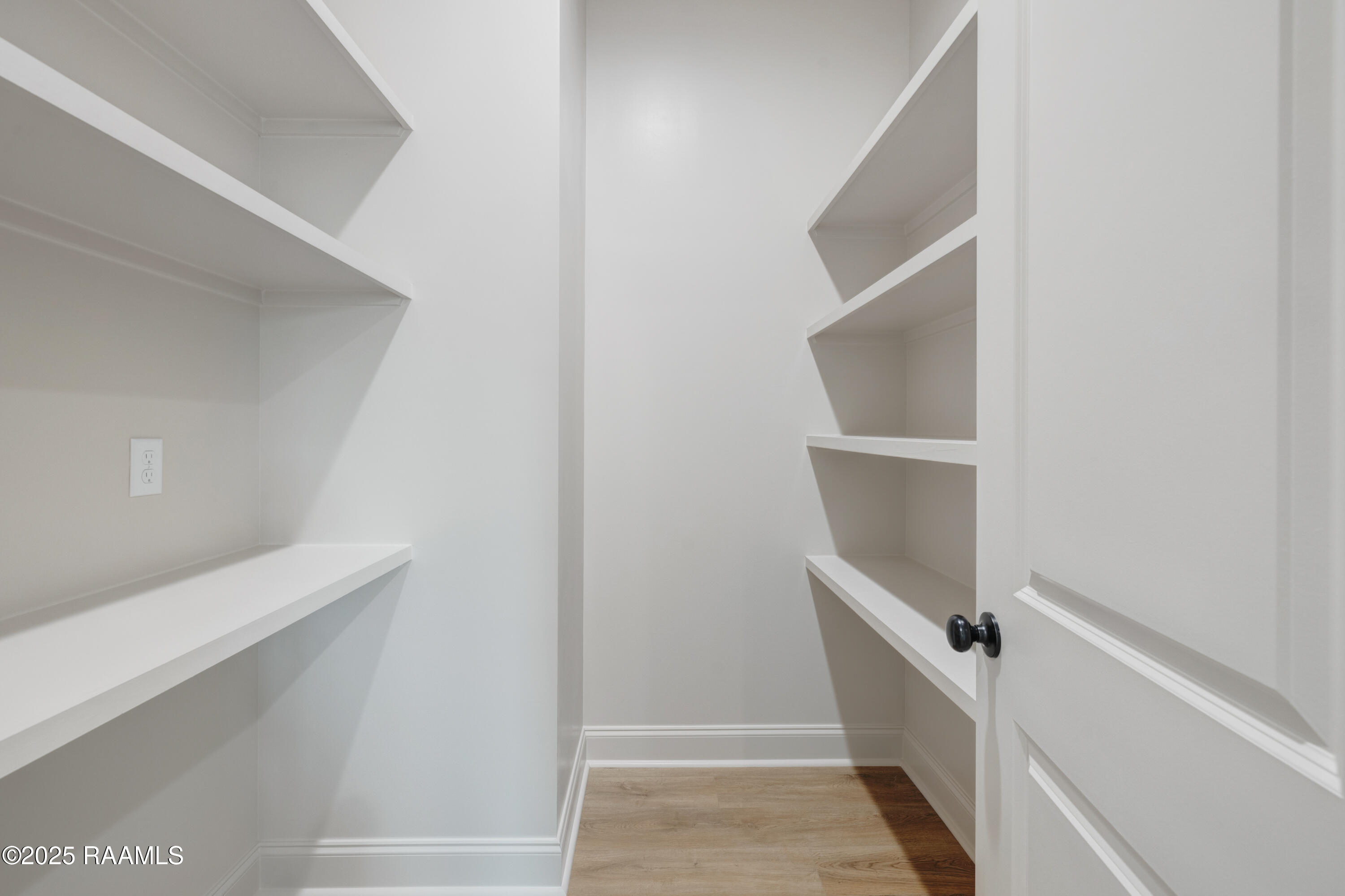 109 Shadow Bnd Drive Broussard, LA 70518 - Photo 15 of 28 109 Shadows Bend-15